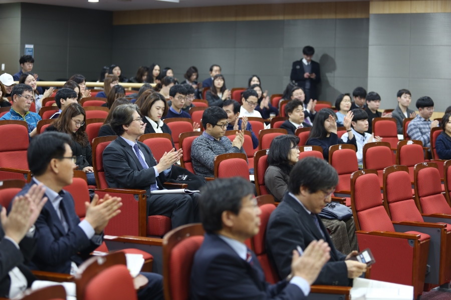 선별사진 (2).JPG