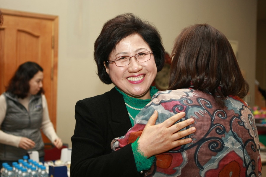 170118 서울시가정분과위원회 2017 신년회 및 위원장 이취임식 (1).JPG