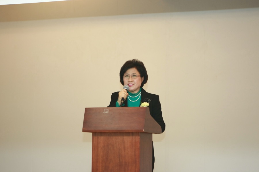 170118 서울시가정분과위원회 2017 신년회 및 위원장 이취임식 (3).JPG