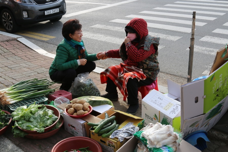 170121 여수 진남시장 도깨비시장 방문 (2).JPG