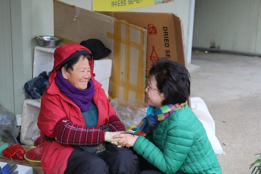 170121 여수 진남시장 도깨비시장 방문 (5).JPG