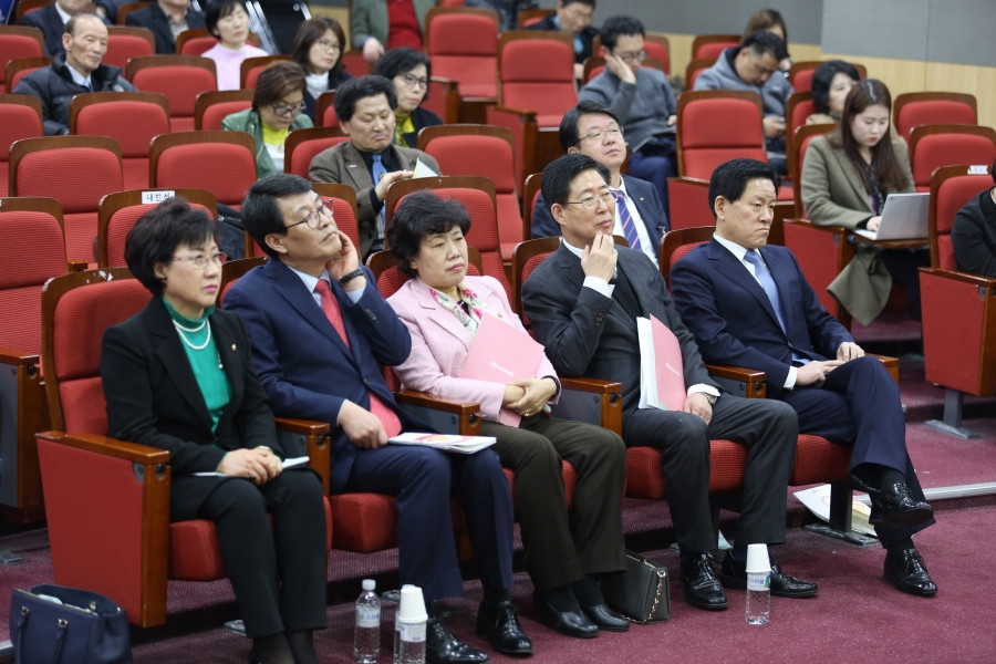 선별사진 (4).JPG