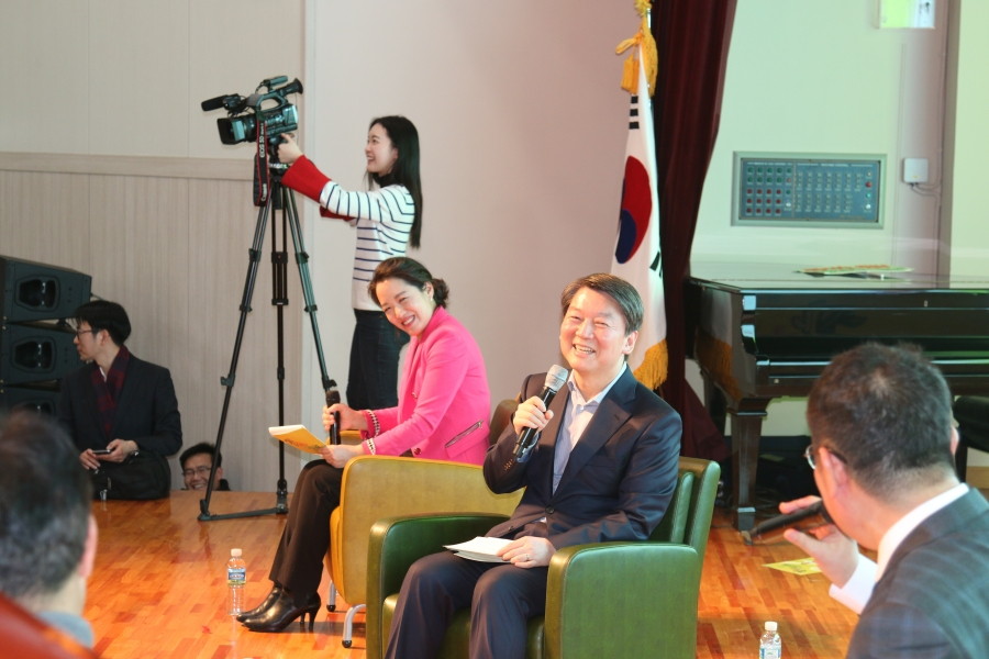 170122 강철수와 국민요정들 토크콘서트 (6).JPG